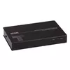 Передатчик ATEN DisplayPort Slim KVM over IP Photo 4