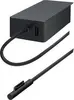 Power Supply Adapter Microsoft Surface 44W Photo 2
