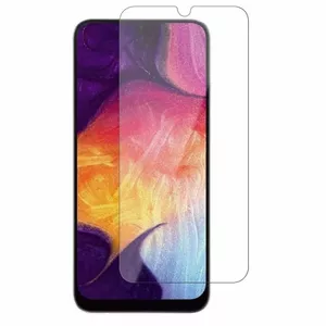 Смартфон iLike Samsung M30 Dual SIM 6.4" дисплей 5000 мА·ч батарея