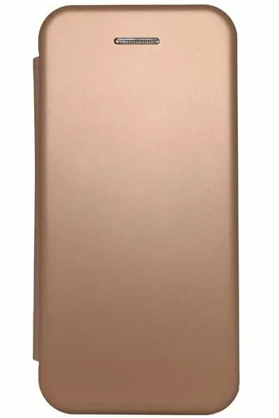Grāmatiņas maciņš Evelatus priekš Huawei P
