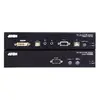 KVM-удлинитель ATEN CE680 DVI-D Photo 2
