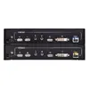 KVM-удлинитель ATEN CE680 DVI-D Photo 3