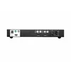 KVM-переключатель ATEN 2-Port USB DisplayPort Photo 2