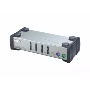 KVM switch ATEN CS84A