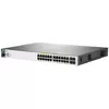 Pārvaldāms slēdzis HPE Aruba 2530 24G PoE+ Photo 2