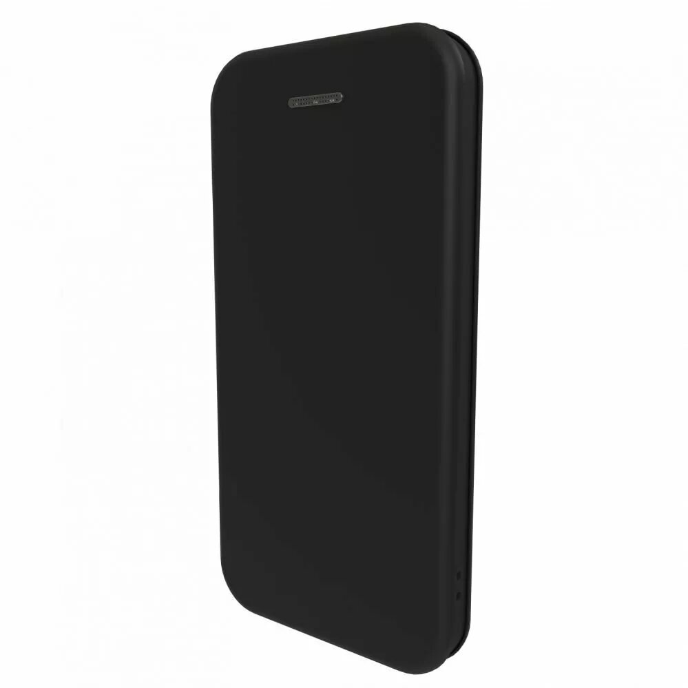 Evelatus Grāmatas tipa vāciņš Huawei P30