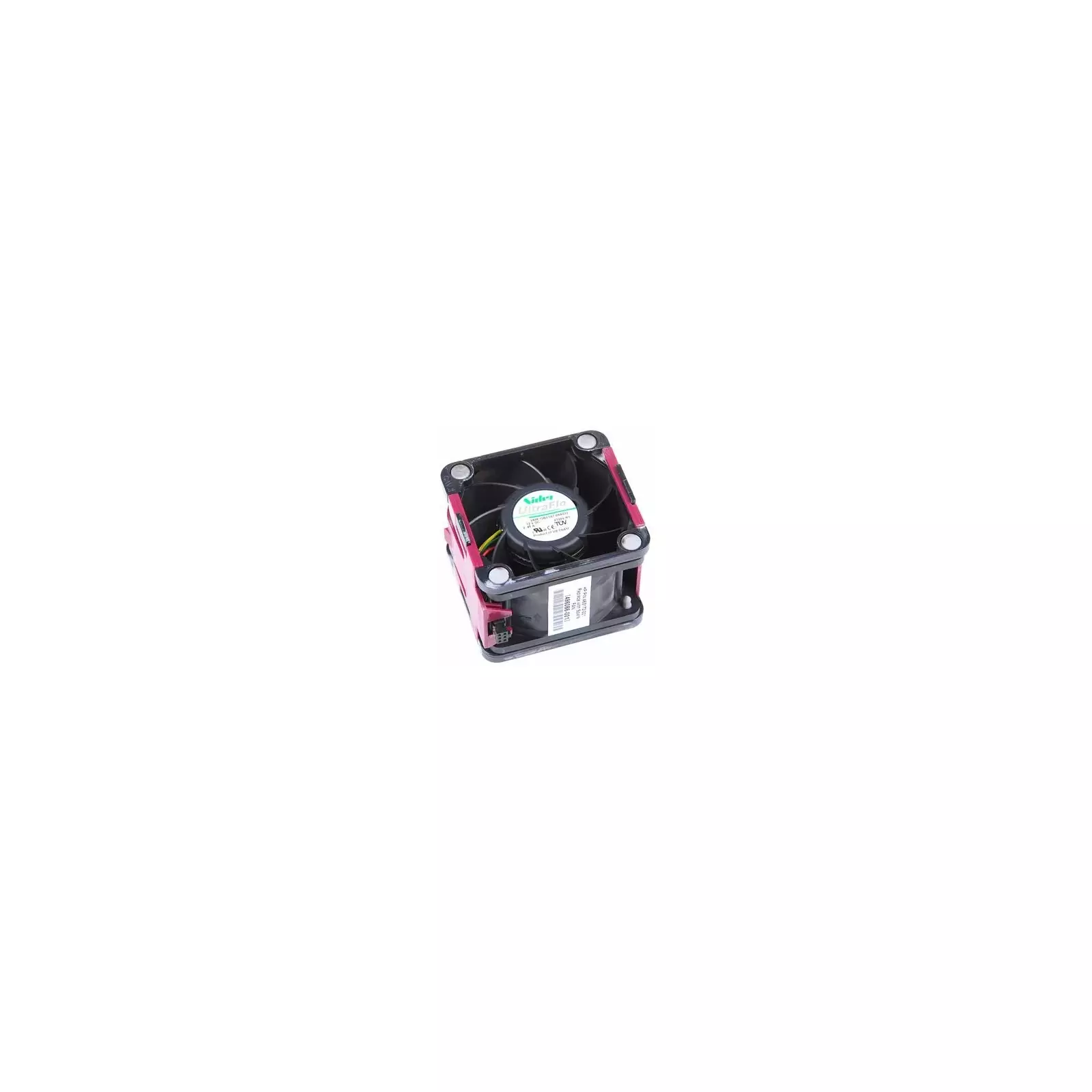 HP 496066-001 Photo 1