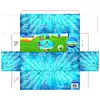 Каркасный бассейн Bestway Fill 'n full Dinosauros Photo 7