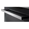 Iebūvējamā cepeškrāsns Amica ED37610X X-TYPE Photo 8