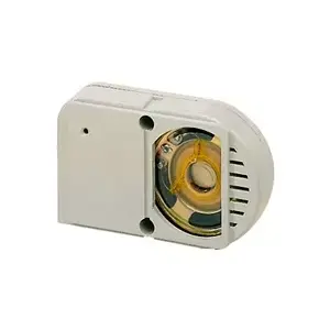 Speaker module Legrand 2659N