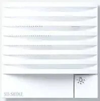 Home Appliance Accessories