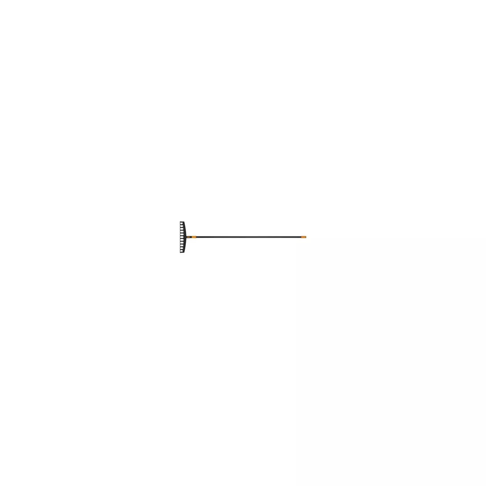 Fiskars 135066 6411501350664 Photo 1