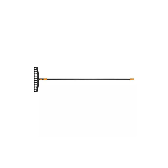 Fiskars 135066 6411501350664 Photo 1