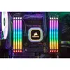 Atmiņas modulis Corsair 32GB CMW32GX4M2Z2933C16 Photo 5