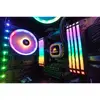 Atmiņas modulis Corsair 32GB CMW32GX4M2Z2933C16 Photo 7