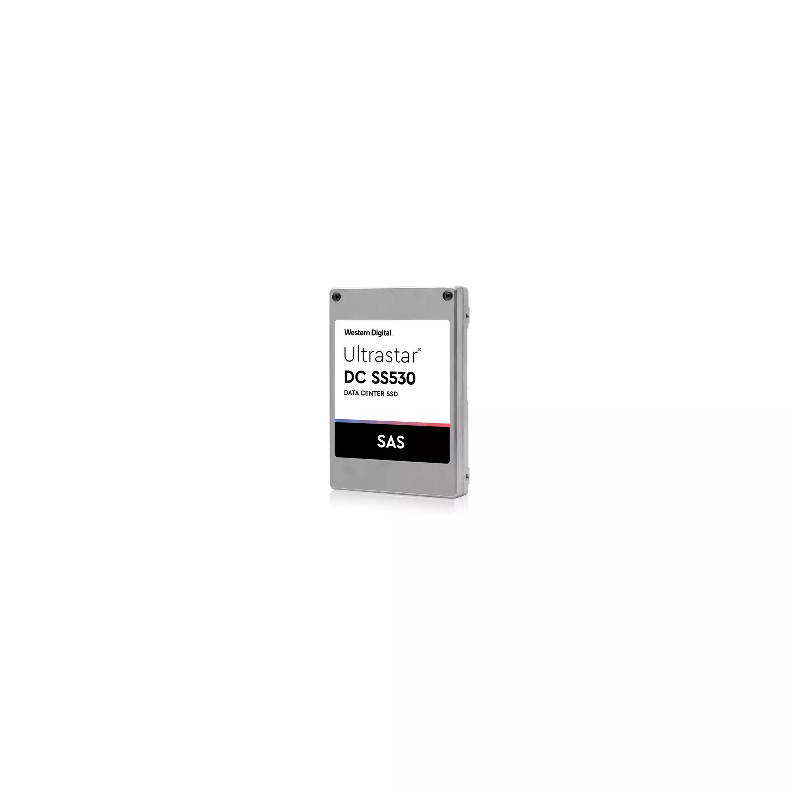 Western Digital 0B40322 Photo 1