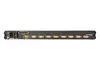 KVM switch ATEN CL5708N-ATA Photo 2
