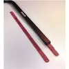 header-product