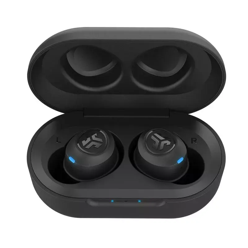 Наушники JLab JBuds Air True Photo 2