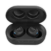 Наушники JLab JBuds Air True Photo 2