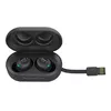 Наушники JLab JBuds Air True Photo 4