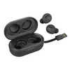 Наушники JLab JBuds Air True Photo 5