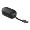 Наушники JLab JBuds Air True Photo 6