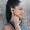 Наушники JLab JBuds Air True Photo 8