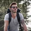 Наушники JLab JBuds Air True Photo 11