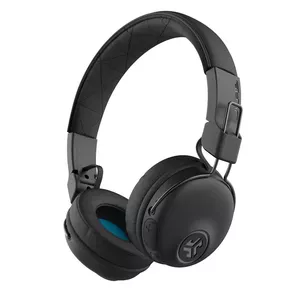 Austiņas JLab Studio Wireless On-Ear
