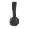 Наушники JLab Studio Wireless On-Ear Photo 2