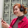Наушники JLab Studio Wireless On-Ear Photo 4