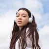 Наушники JLab Studio Wireless On-Ear Photo 5