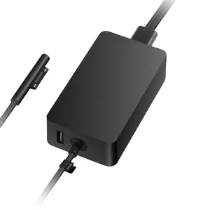 Блок питания Microsoft LAG-00006