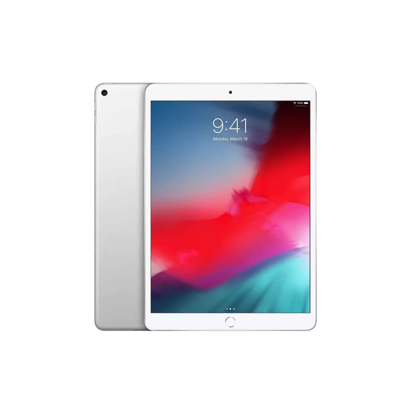 Apple iPad Air 64 GB MUUK2HC/A | Tablets & UMPC | AiO.lv