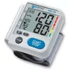 hi-tech medical ORO-168 Photo 1