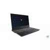 Lenovo 81LB00C6LT Photo 2