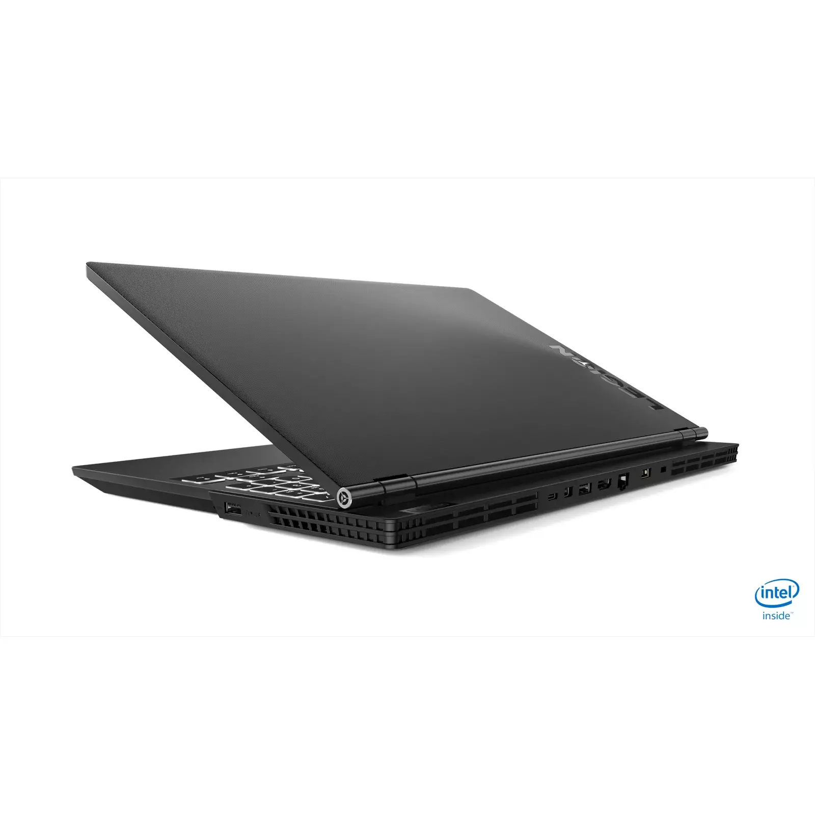 Lenovo 81LB00C6LT Photo 6