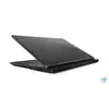 Lenovo 81LB00C6LT Photo 6