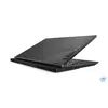 Lenovo 81LB00C6LT Photo 7