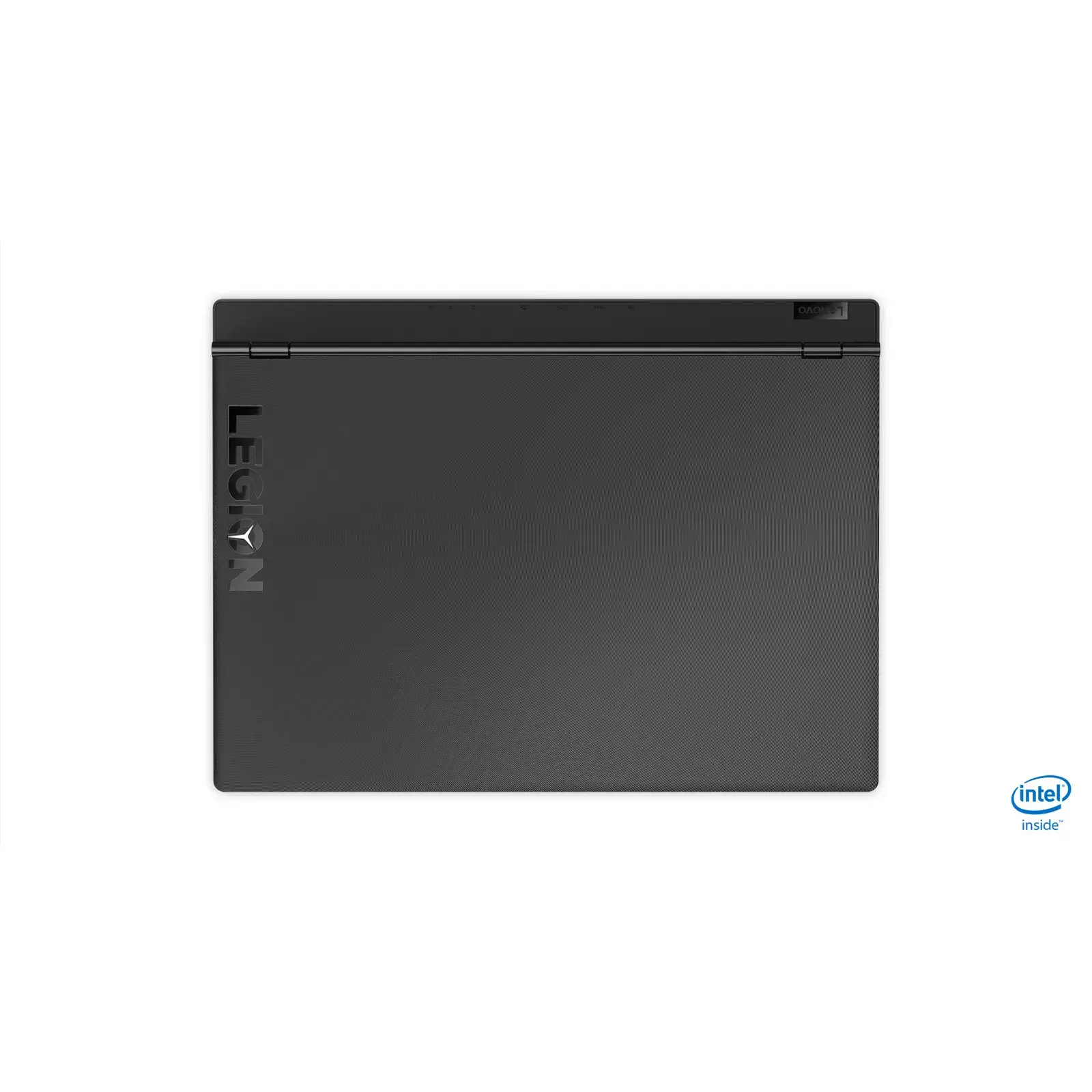 Lenovo 81LB00C6LT Photo 13