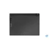 Lenovo 81LB00C6LT Photo 13