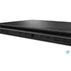 Lenovo 81LB00C6LT Photo 20