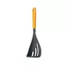 BRABANTIA 122866 Photo 3