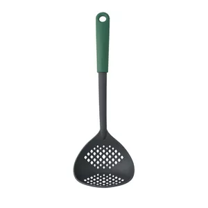 BRABANTIA smeļamā karote - kausiņš