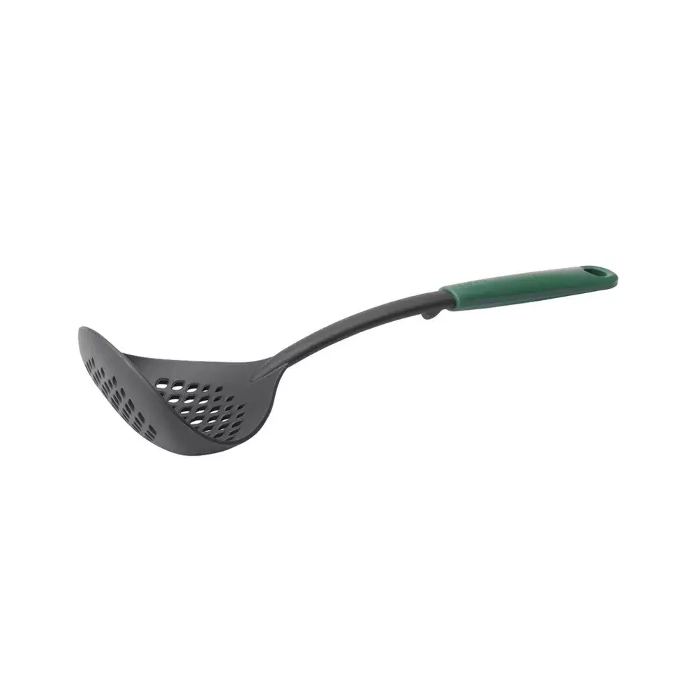 Spoon Brabantia Tasty+ Photo 2