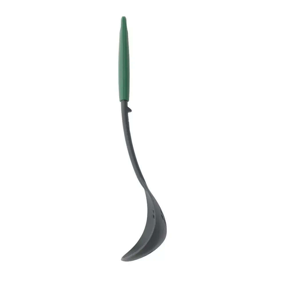 Spoon Brabantia Tasty+ Photo 3