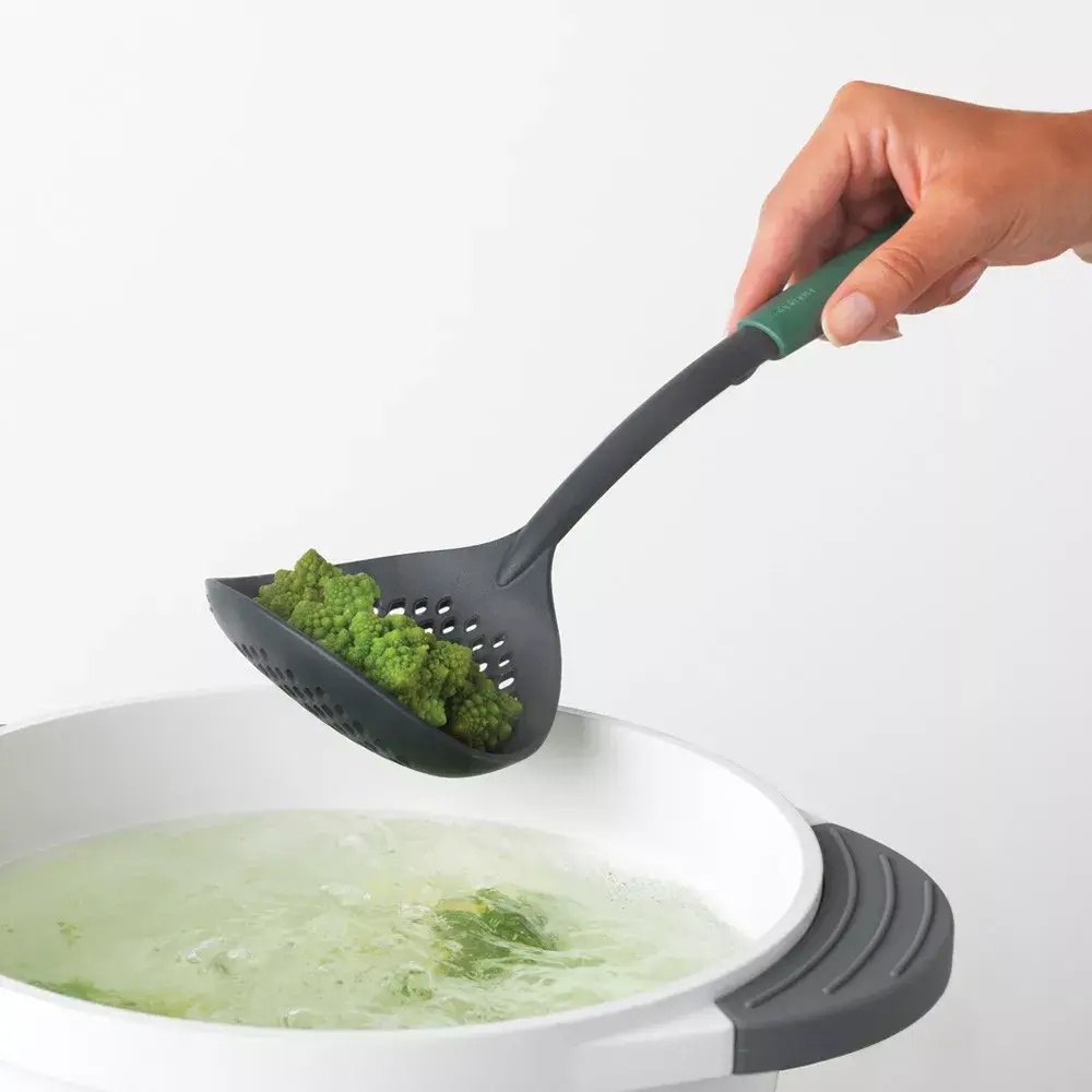 Spoon Brabantia Tasty+ Photo 4