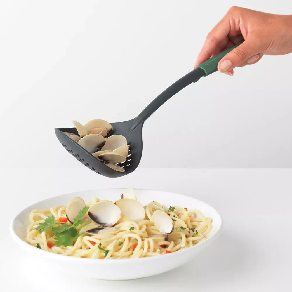 Spoon Brabantia Tasty+ Photo 5