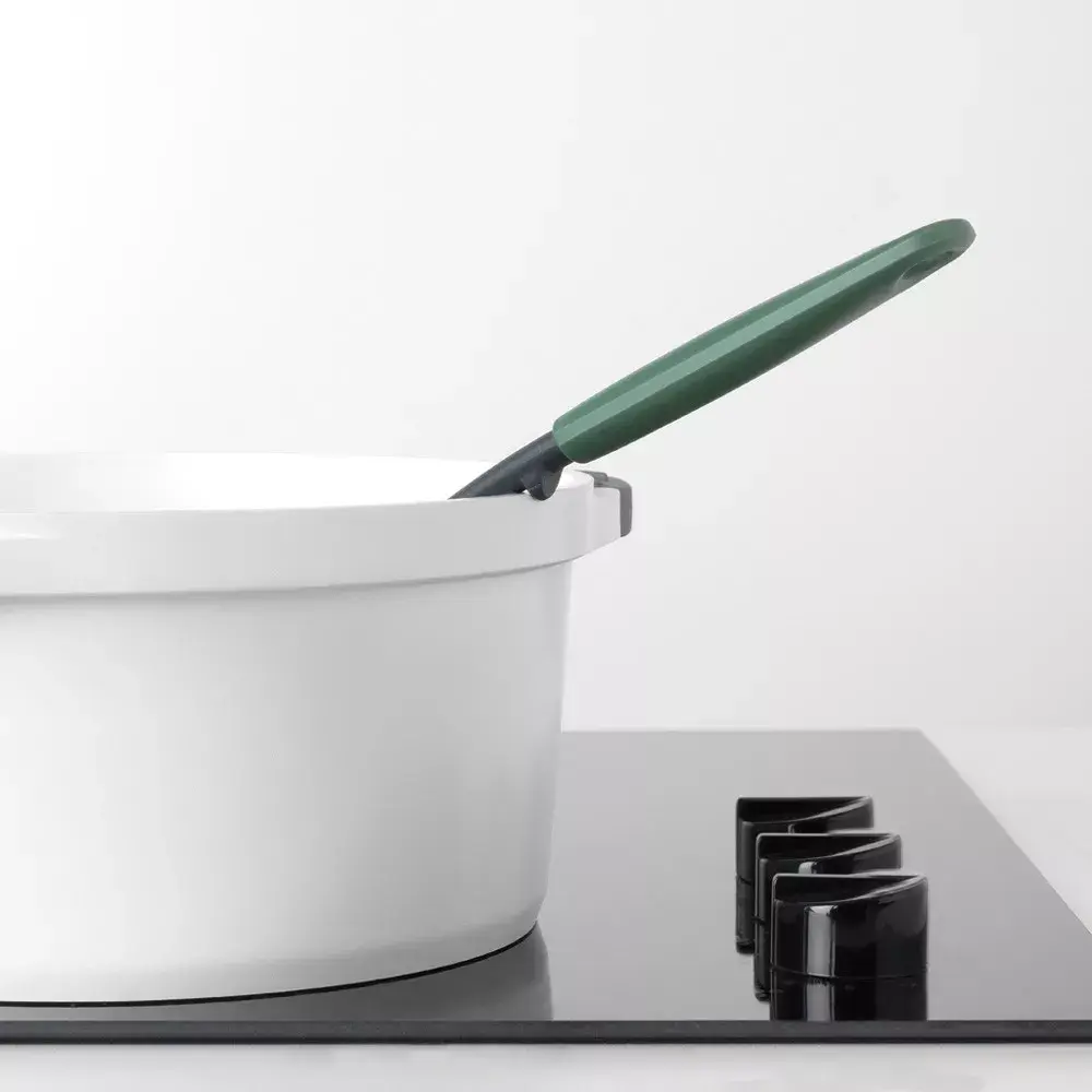 Spoon Brabantia Tasty+ Photo 6